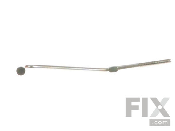 9111506-1-S-MTD-747-04269A-Rod-deck Frnt Adj 360 view