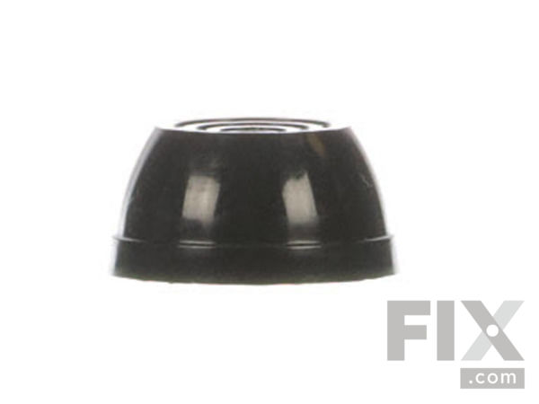 9111709-1-S-MTD-726-0341-Lawn Mower Push Cap 360 view
