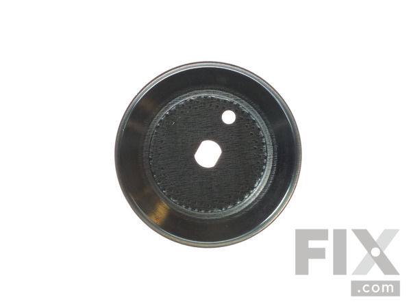 9111882-1-S-Murray-740171MA-Pulley, Cutting Head 360 view