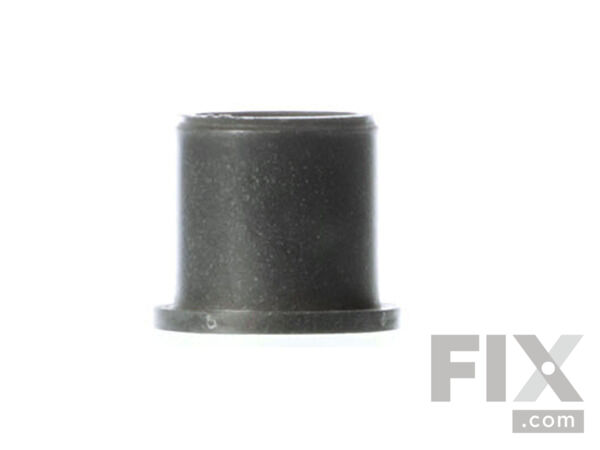 9112436-1-S-MTD-741-0227-Bearing-flange 360 view