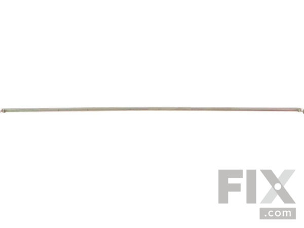 9112870-1-S-MTD-747-04299A-Tie Rod:fixed 360 view