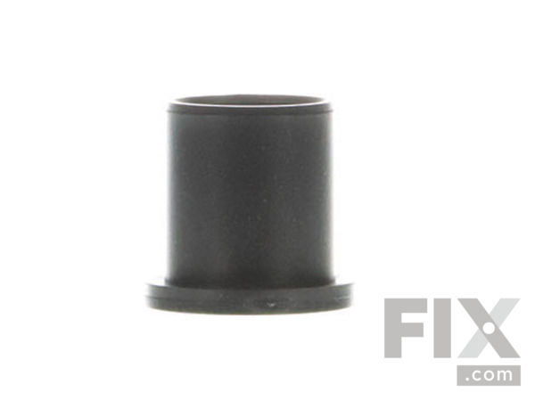 9112939-1-S-MTD-741-0516B-Bearing:flange 360 view