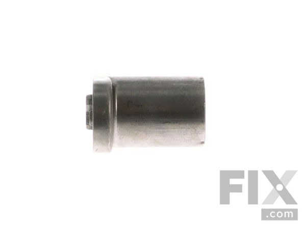 9113644-1-S-MTD-748-04082-Adapter-blade 25mm 360 view
