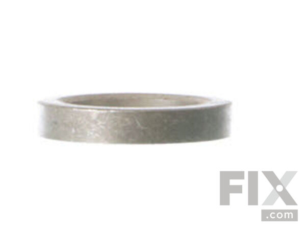 9114265-1-S-MTD-748-0358-Spacer Eng. Crank 360 view