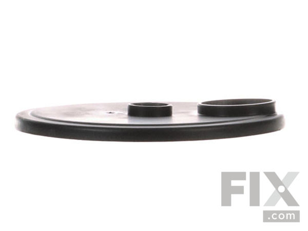 9114696-1-S-MTD-731-07240A-Cover-wheel Dust 360 view