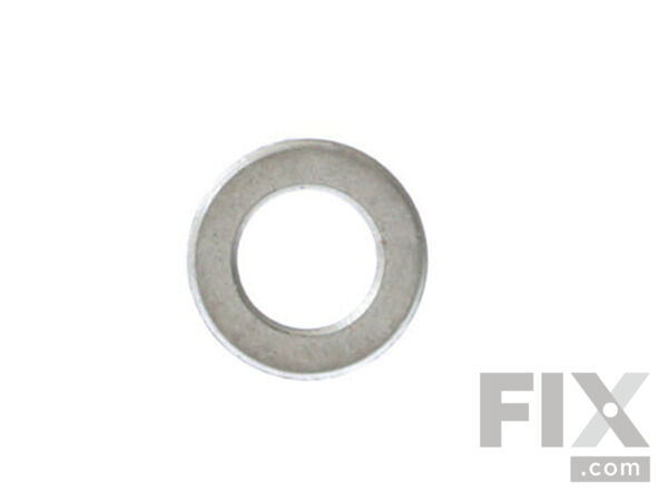 9114983-1-S-MTD-750-04757-Spacer-auger .837 360 view