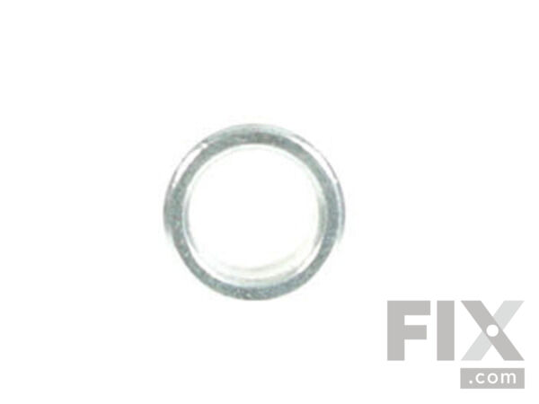 9115106-1-S-MTD-750-0743-Spacer 360 view