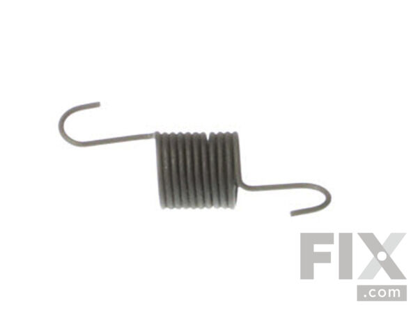 9116335-1-S-MTD-732-0445-Spring-extension 360 view