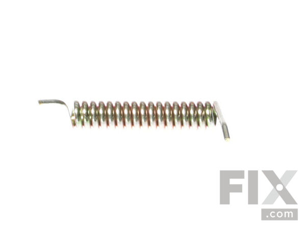 9116768-1-S-MTD-732-0602A-Spring-torsion 360 view