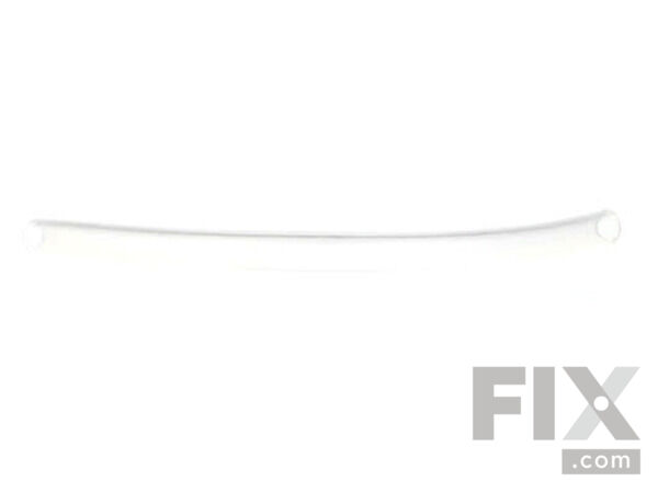 9117092-1-S-MTD-751-3141-14-Oil Drain Hose 360 view