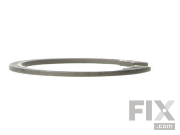 9118264-1-S-Husqvarna-735313810-Retaining Ring 360 view