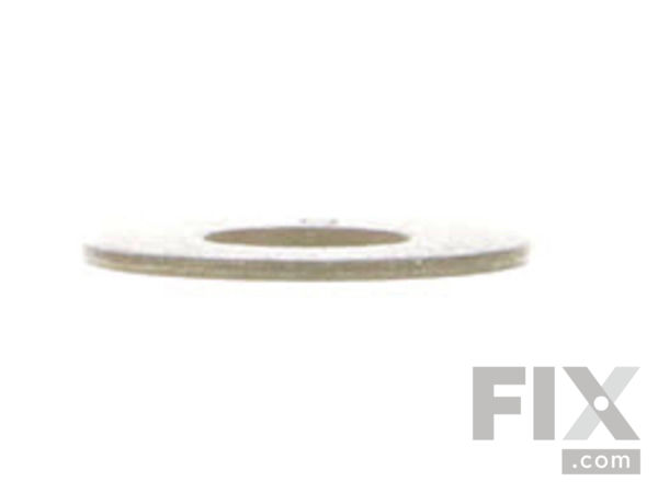 9119143-1-S-MTD-736-3084-Washer-flat 360 view