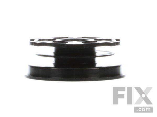 9119496-1-S-MTD-753-1155-Line Trimmer Spool 360 view