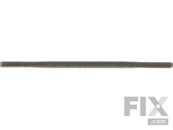 9119831-1-S-MTD-753-04499-Shaft-flex 360 view