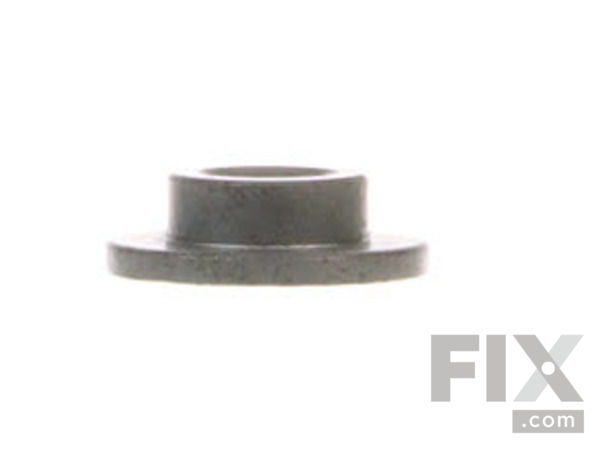 9119981-1-S-MTD-738-04154-Spacer-shoulder 360 view