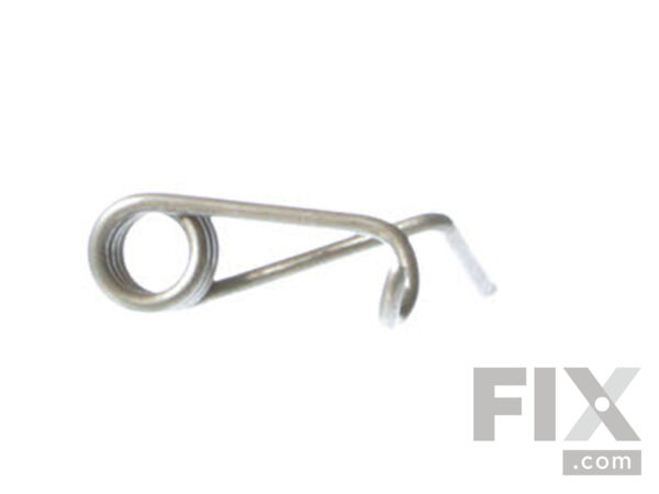 9121275-1-S-MTD-753-05940-Torsion Spring 360 view