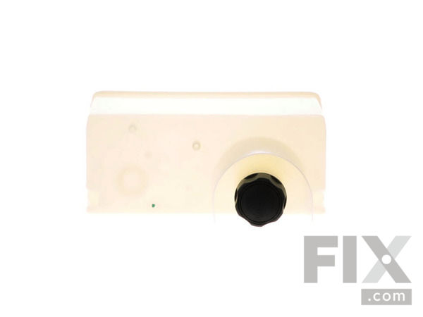 9121711-1-S-Murray-7601093MA-Fuel Kit 2.8 360 view