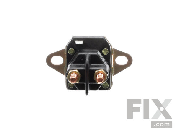 9122216-1-S-Murray-7701100MA-Lawn Mower Solenoid 360 view