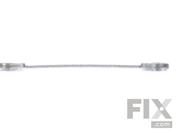 9123197-1-S-MTD-746-0970-Cable 360 view