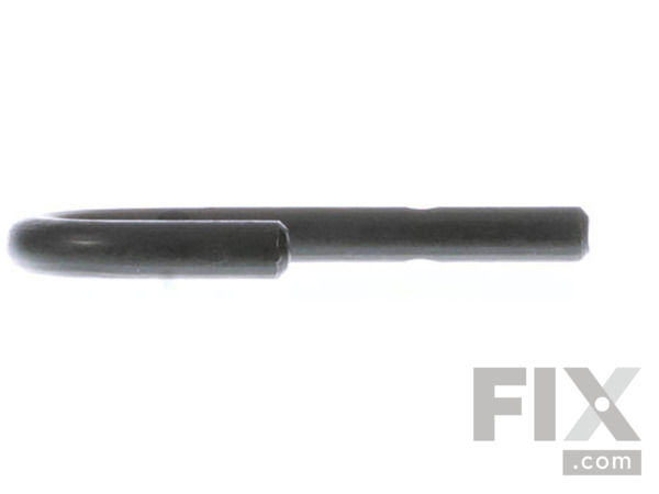 9125036-1-S-MTD-747-1116-Pin-deck Release 360 view