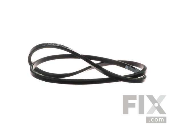 9125900-1-S-Murray-7701014MA-Belt, Trimmer 711933 360 view