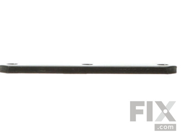 9130747-1-S-MTD-781-0790A-0637-Log Splitter Back Plate 360 view