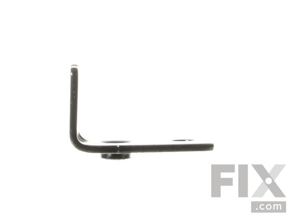 9131131-1-S-MTD-783-06243-0637-Bracket-engage Cable 360 view
