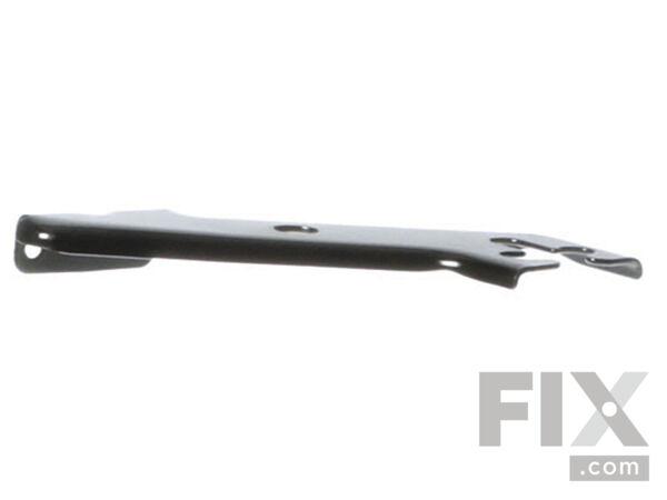 9131632-1-S-MTD-783-04577A-0637-Bracket-pivot:lh 360 view