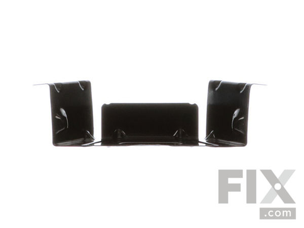 9133669-1-S-MTD-783-06424A-0637-Lawn Mower Deck Belt Cover 360 view