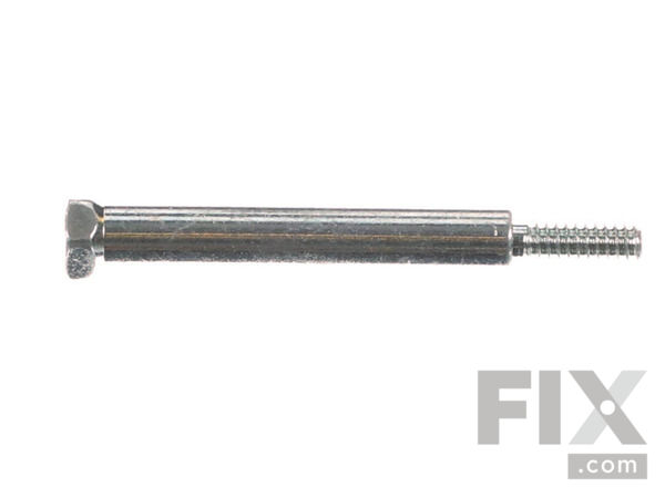 9135372-1-S-Briggs and Stratton-790833-Screw 360 view