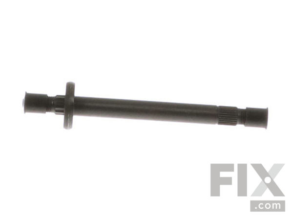 9135436-1-S-Murray-774091MA-Mandrel Splin 7.03 Q1 360 view