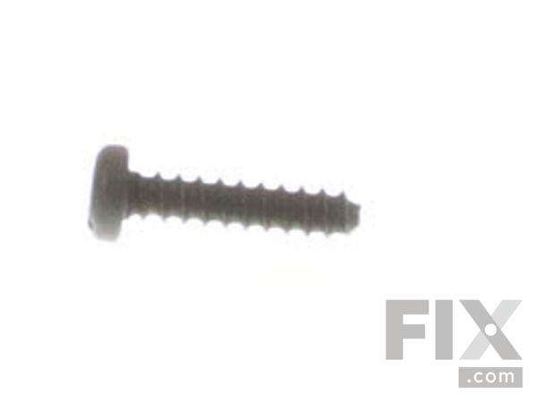 9135852-1-S-MTD-791-181345-Screw, #8-16x.750 Ph 360 view