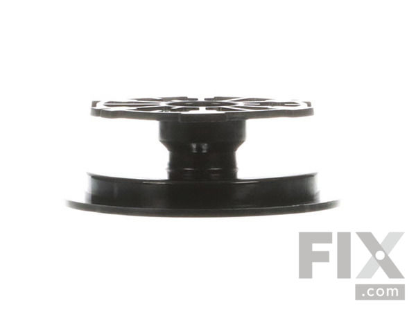 9136146-1-S-MTD-791-147495-Reel-inner Spool 360 view