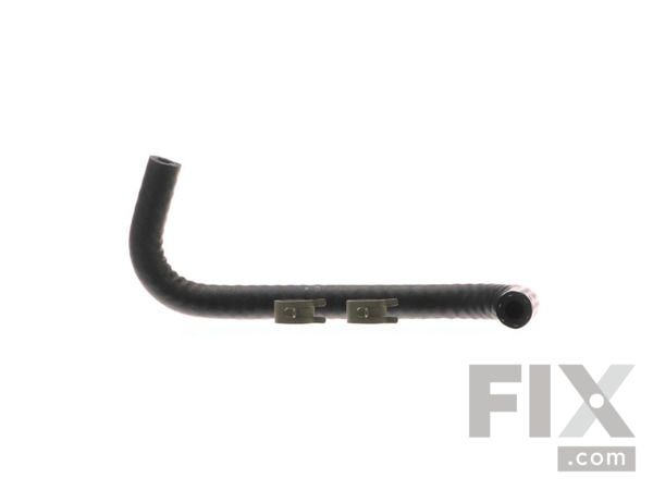 9136856-1-S-Briggs and Stratton-791874-Line-fuel 360 view