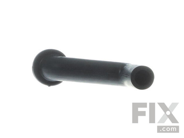 9136987-1-S-Briggs and Stratton-793147-Hose-vacuum 360 view