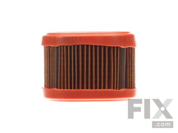 9137181-1-S-Briggs and Stratton-790166-Filter-a/c Cartridge 360 view