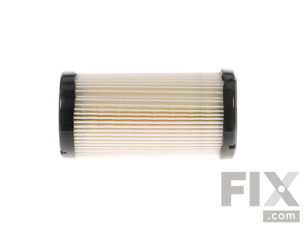 9137470-1-S-Briggs and Stratton-793569-Filter-air Cleaner Cartridge 360 view