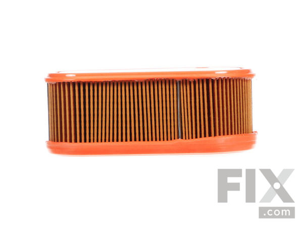 9137508-1-S-Briggs and Stratton-795066-Filter-air Cleaner Ca 360 view