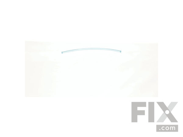9137685-1-S-MTD-791-181086-Line, Fuel Return 360 view