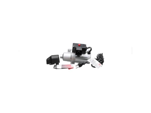 9138111-1-S-Briggs and Stratton-795909-Motor-Starter 360 view