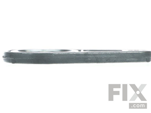 9138219-1-S-Briggs and Stratton-793242-Link-counterweight 360 view