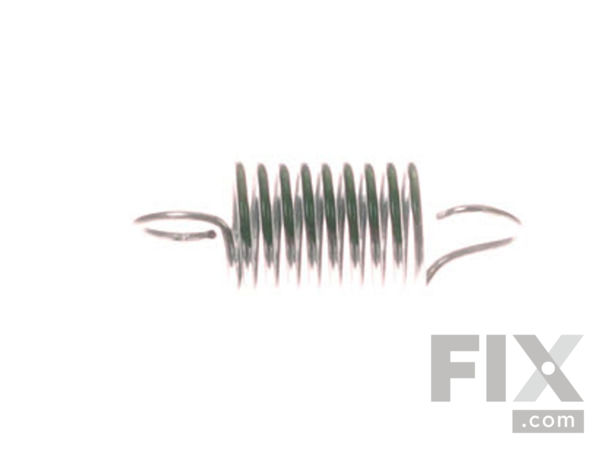 9138283-1-S-Briggs and Stratton-796260-Spring-governor 360 view