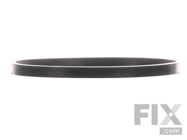 9138297-1-S-Briggs and Stratton-796610-Gasket-float Bowl 360 view