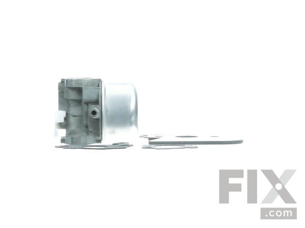9138452-1-S-Briggs and Stratton-790120-Carburetor 360 view