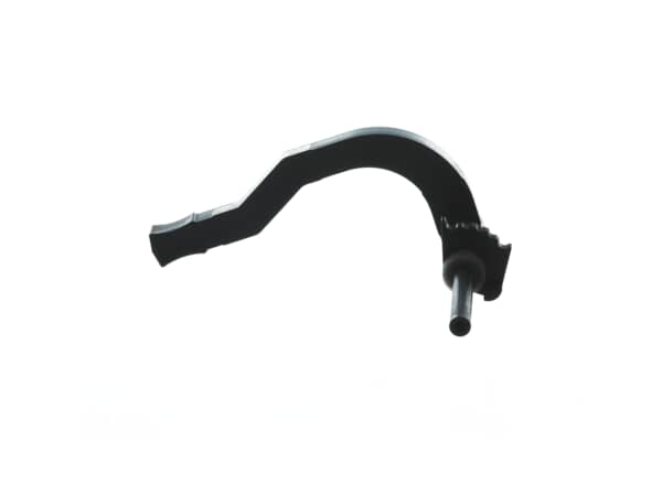 9138453-1-S-Briggs and Stratton-790148-Shaft-choke 360 view