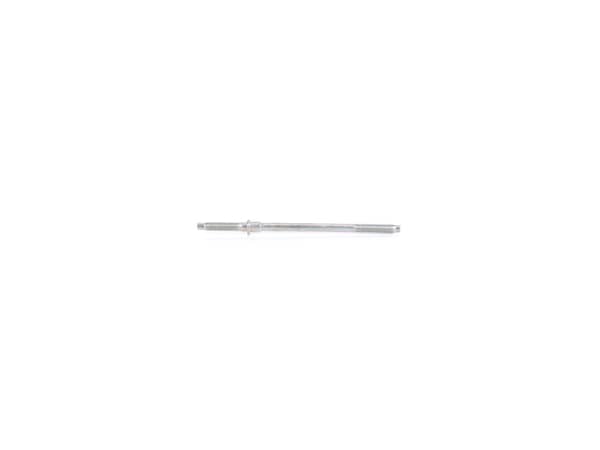 9138473-1-S-Briggs and Stratton-798524-Stud 360 view