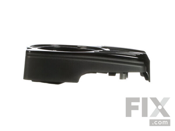 9138588-1-S-Briggs and Stratton-796692-Housing-Blower 360 view
