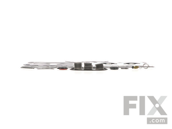 9138632-1-S-Briggs and Stratton-797890-Carburetor Overhaul Kit 360 view