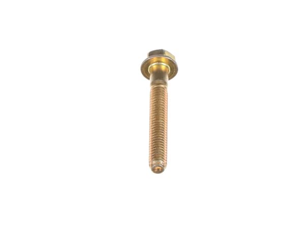 9138678-1-S-Briggs and Stratton-791130-Screw 360 view