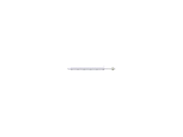 9138691-1-S-Briggs and Stratton-791957-Shaft-Choke 360 view